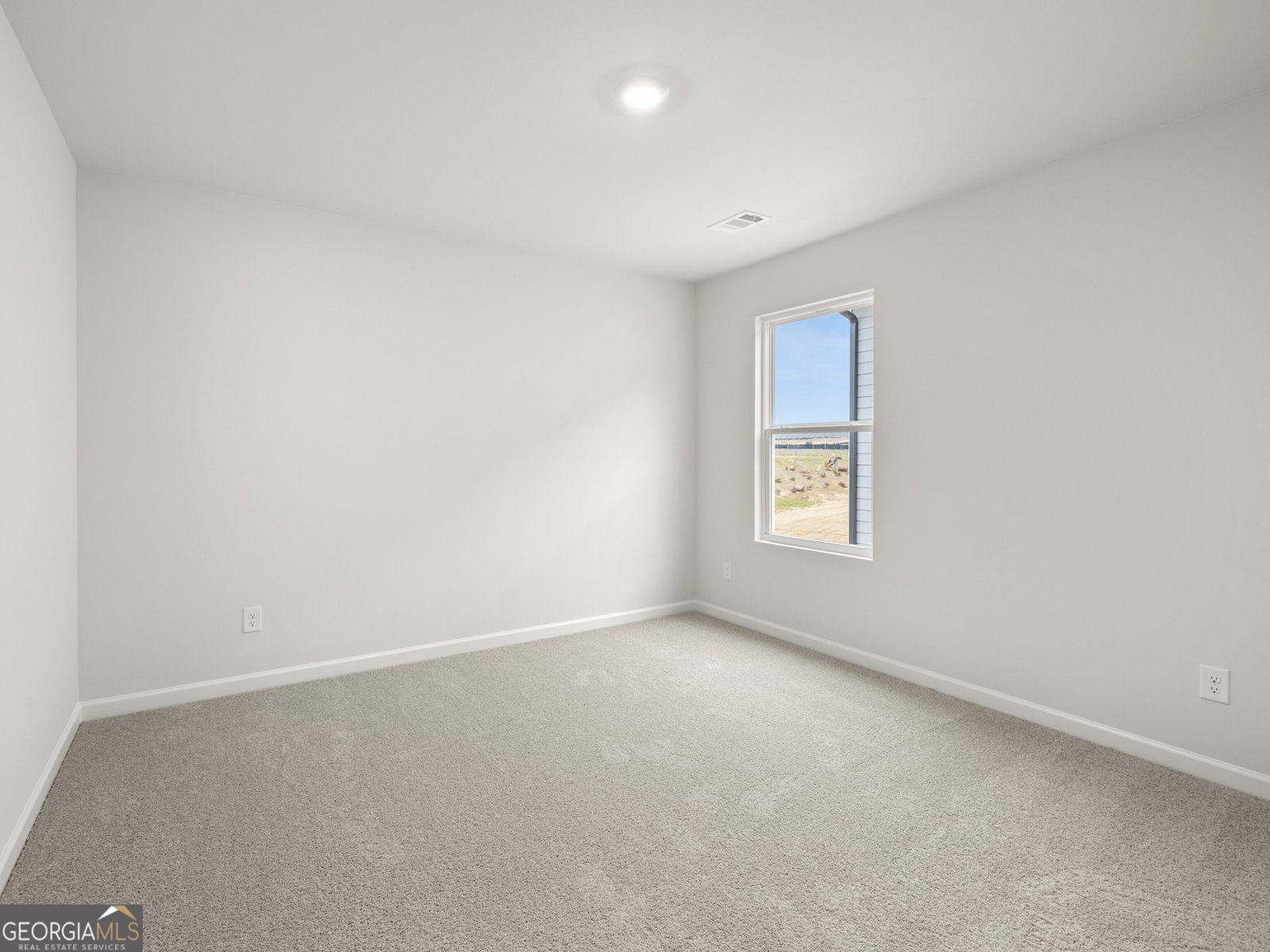 837 Lost Creek Parkway Dallas - 41
