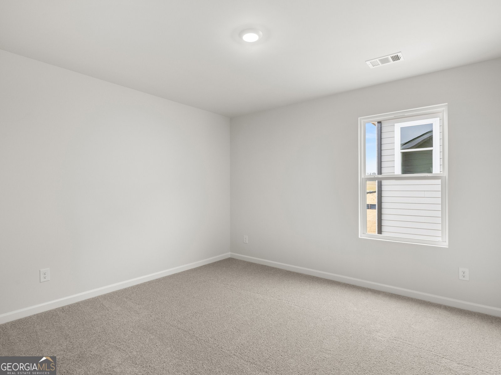 837 Lost Creek Parkway Dallas - 45