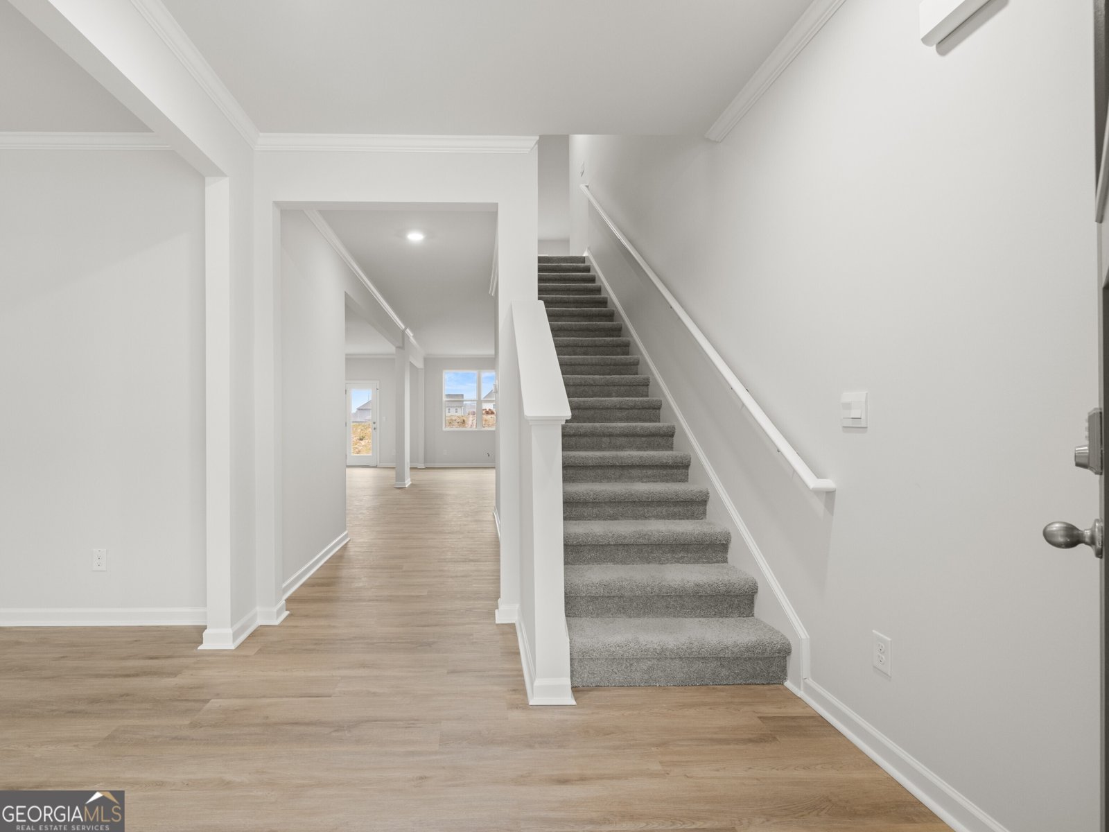 837 Lost Creek Parkway Dallas - 46