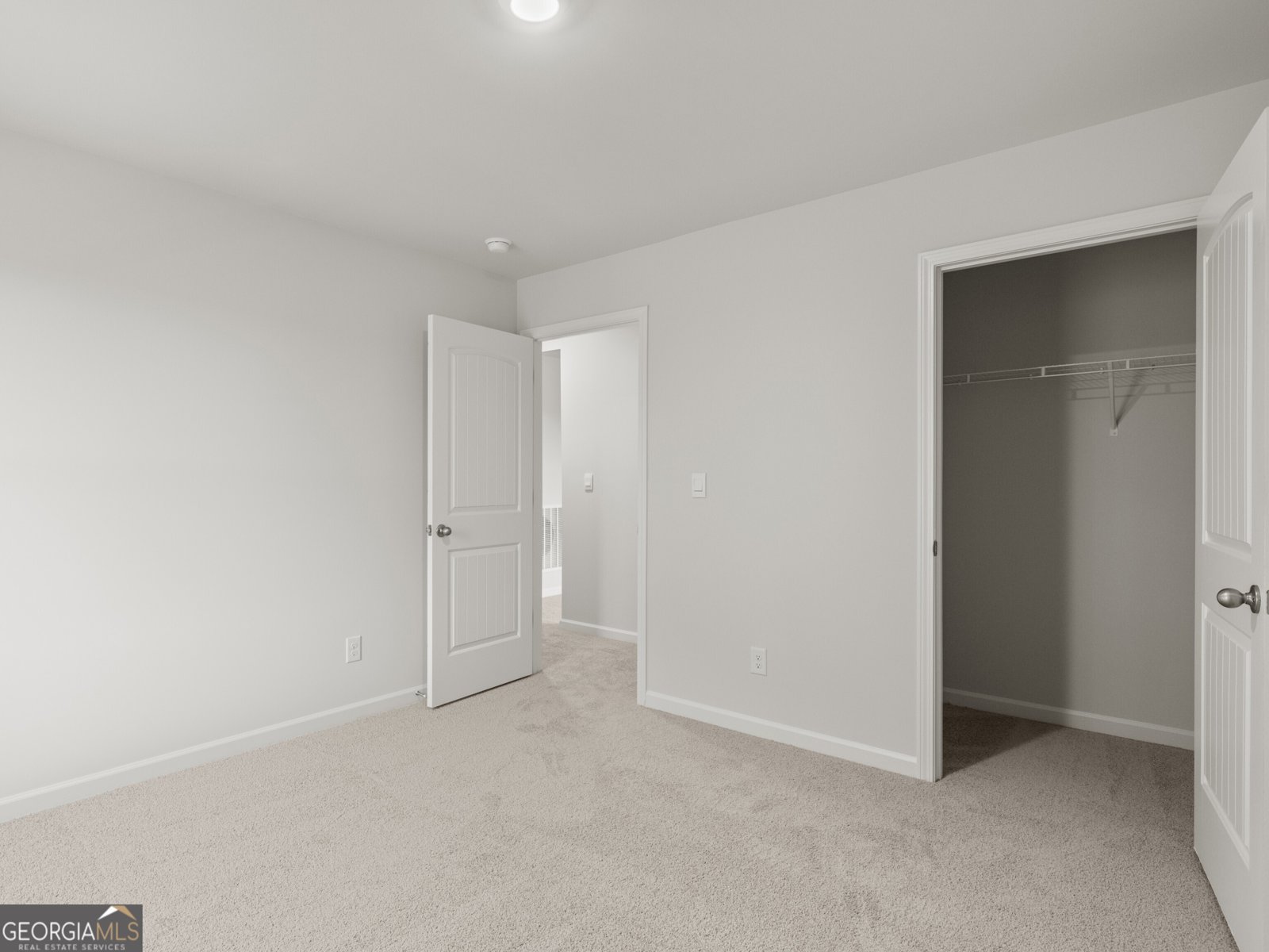837 Lost Creek Parkway Dallas - 47