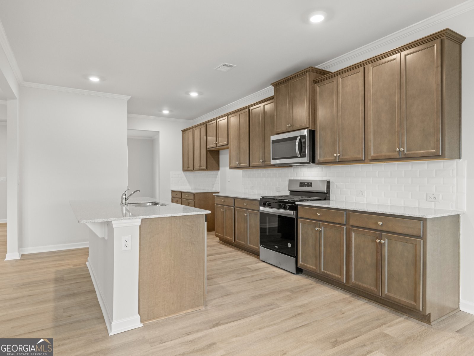 837 Lost Creek Parkway Dallas - 8