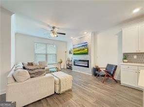 1160 Kendron Lane Atlanta - 13