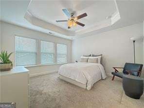 1160 Kendron Lane Atlanta - 17