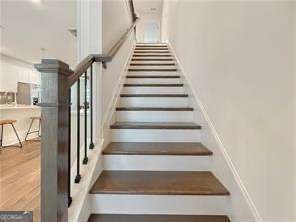 1160 Kendron Lane Atlanta - 18