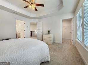 1160 Kendron Lane Atlanta - 19