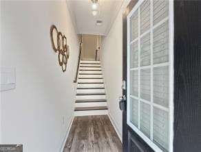 1160 Kendron Lane Atlanta - 2