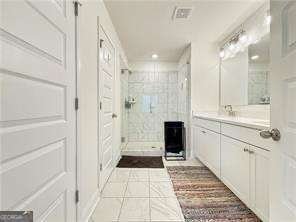 1160 Kendron Lane Atlanta - 21