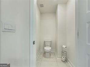 1160 Kendron Lane Atlanta - 23