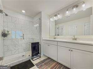 1160 Kendron Lane Atlanta - 24