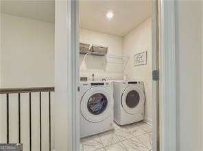 1160 Kendron Lane Atlanta - 25