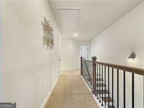 1160 Kendron Lane Atlanta - 26