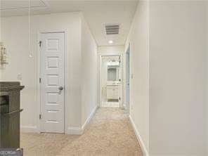 1160 Kendron Lane Atlanta - 29