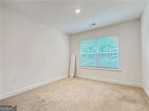 1160 Kendron Lane Atlanta - 31