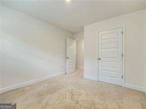 1160 Kendron Lane Atlanta - 32