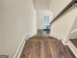 1160 Kendron Lane Atlanta - 34