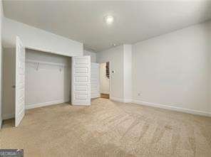 1160 Kendron Lane Atlanta - 37