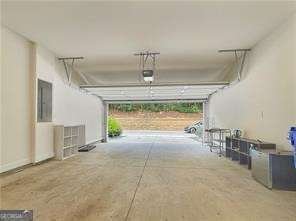 1160 Kendron Lane Atlanta - 39