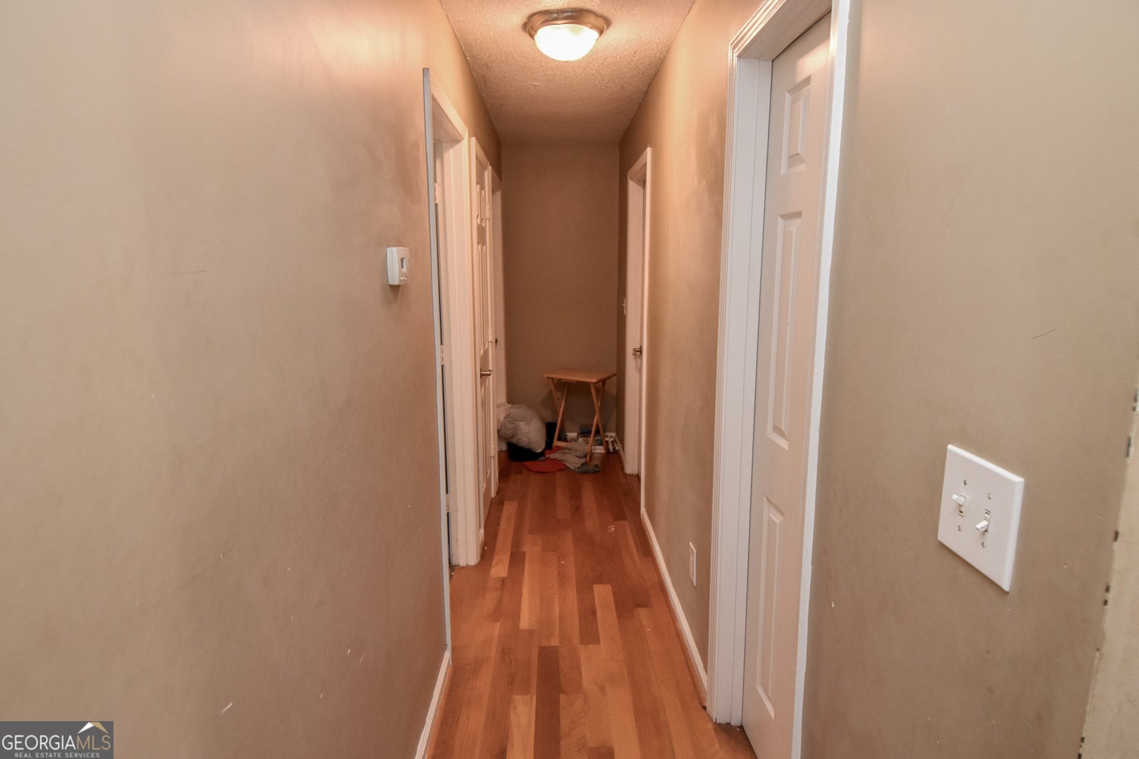667 Hamilton Road Concord - 1