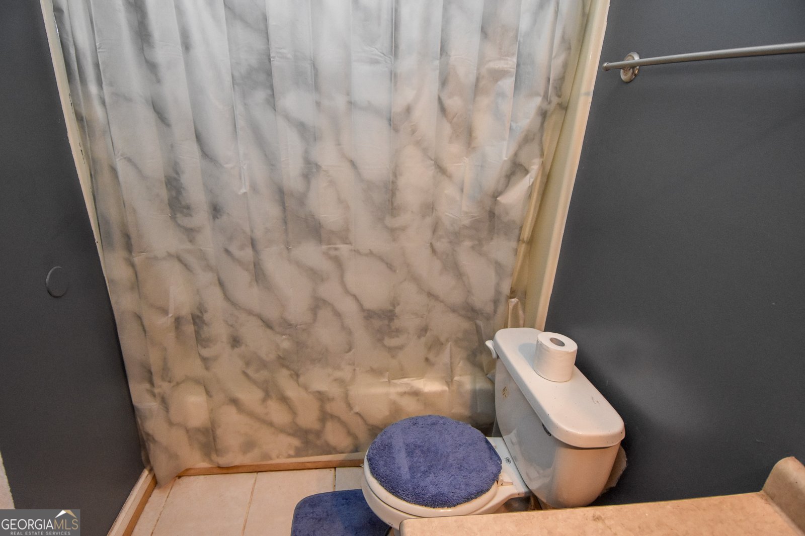 667 Hamilton Road Concord - 10