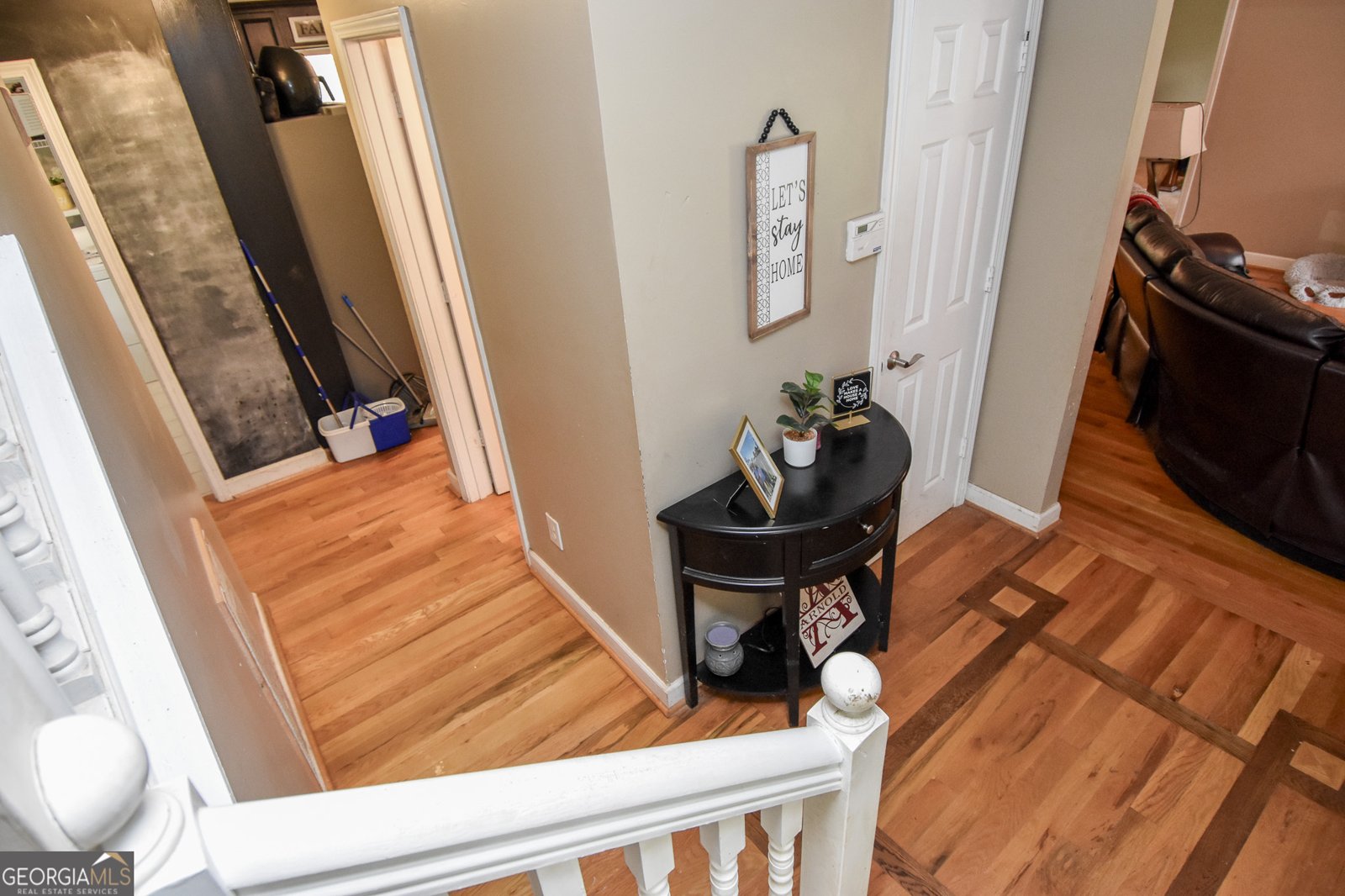 667 Hamilton Road Concord - 11