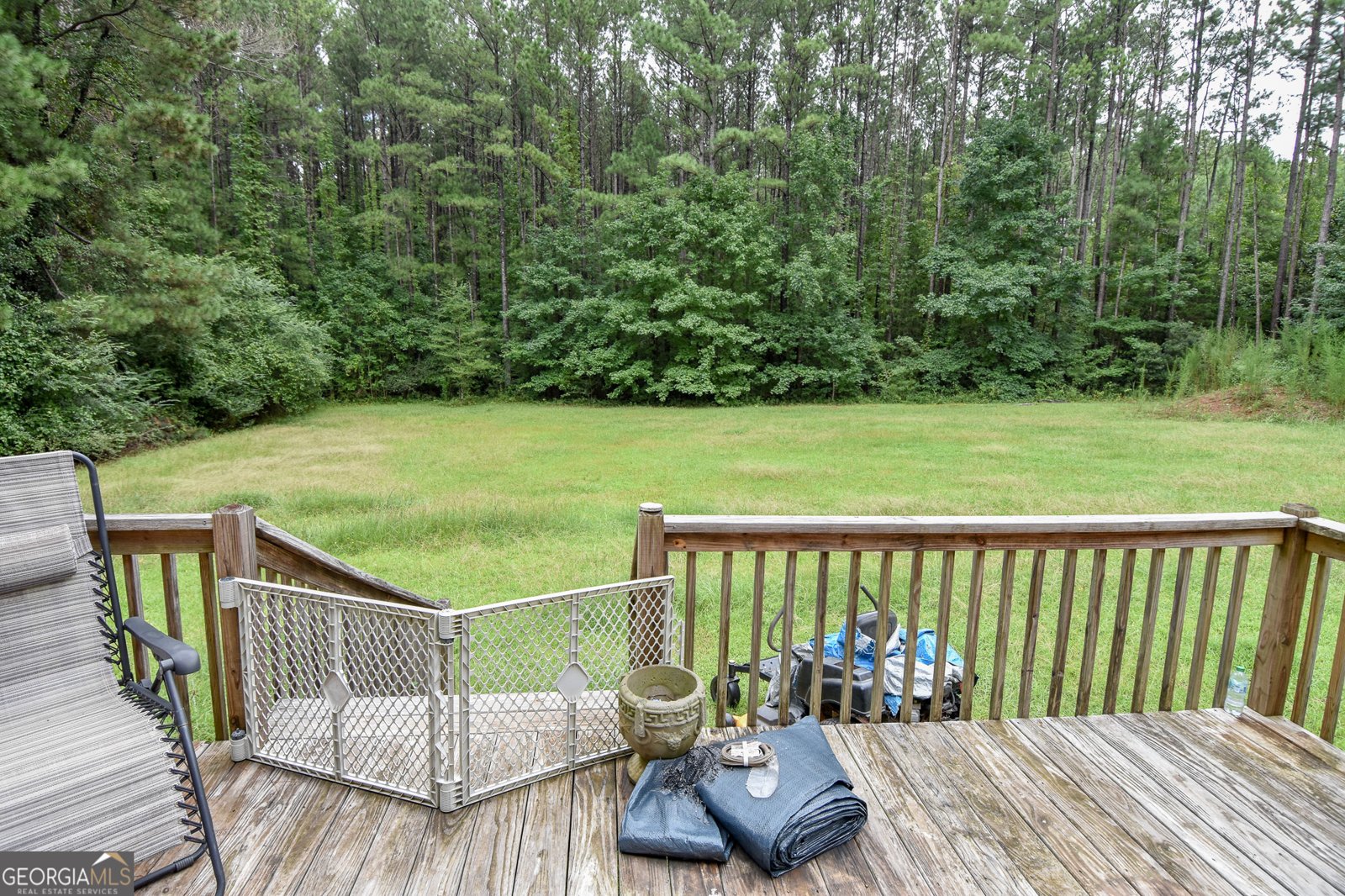667 Hamilton Road Concord - 12
