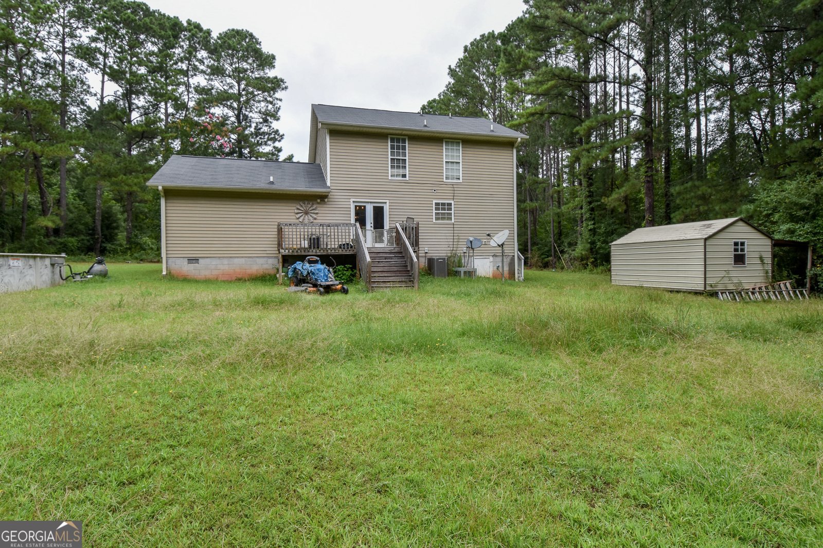 667 Hamilton Road Concord - 14
