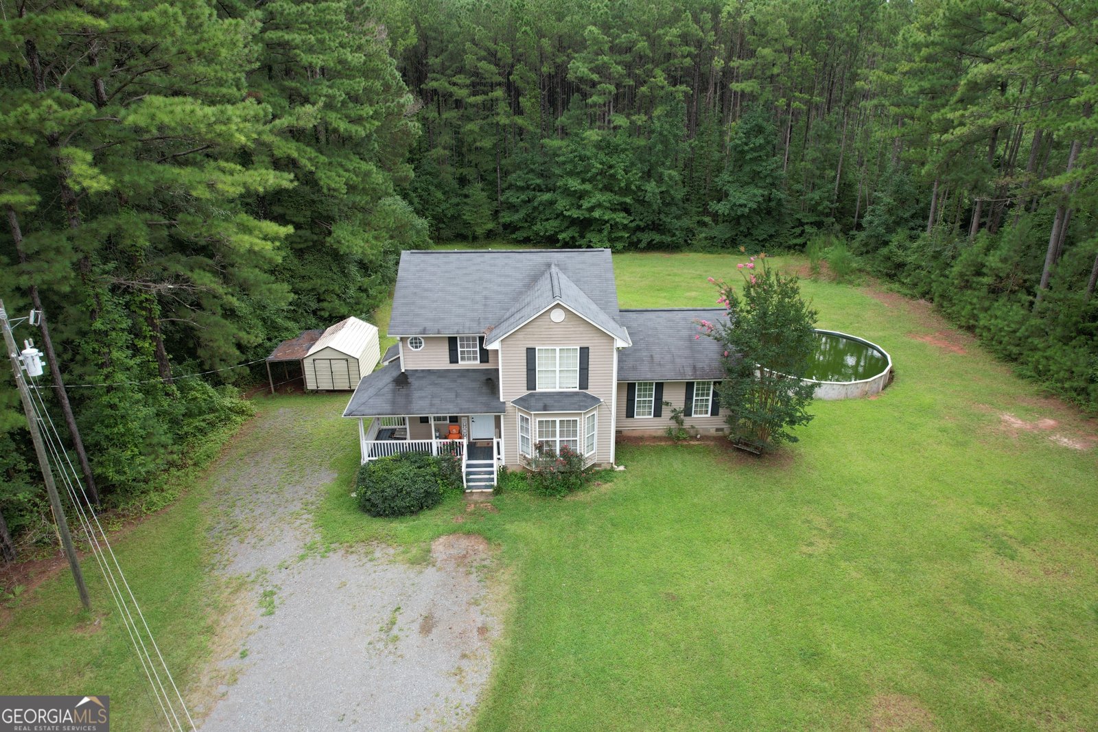 667 Hamilton Road Concord - 15