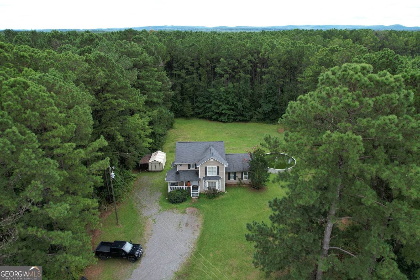 667 Hamilton Road Concord - 16