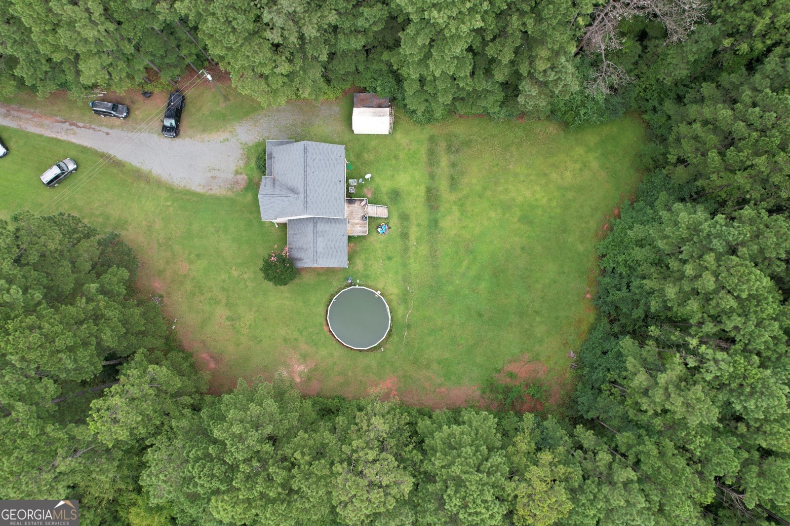 667 Hamilton Road Concord - 18