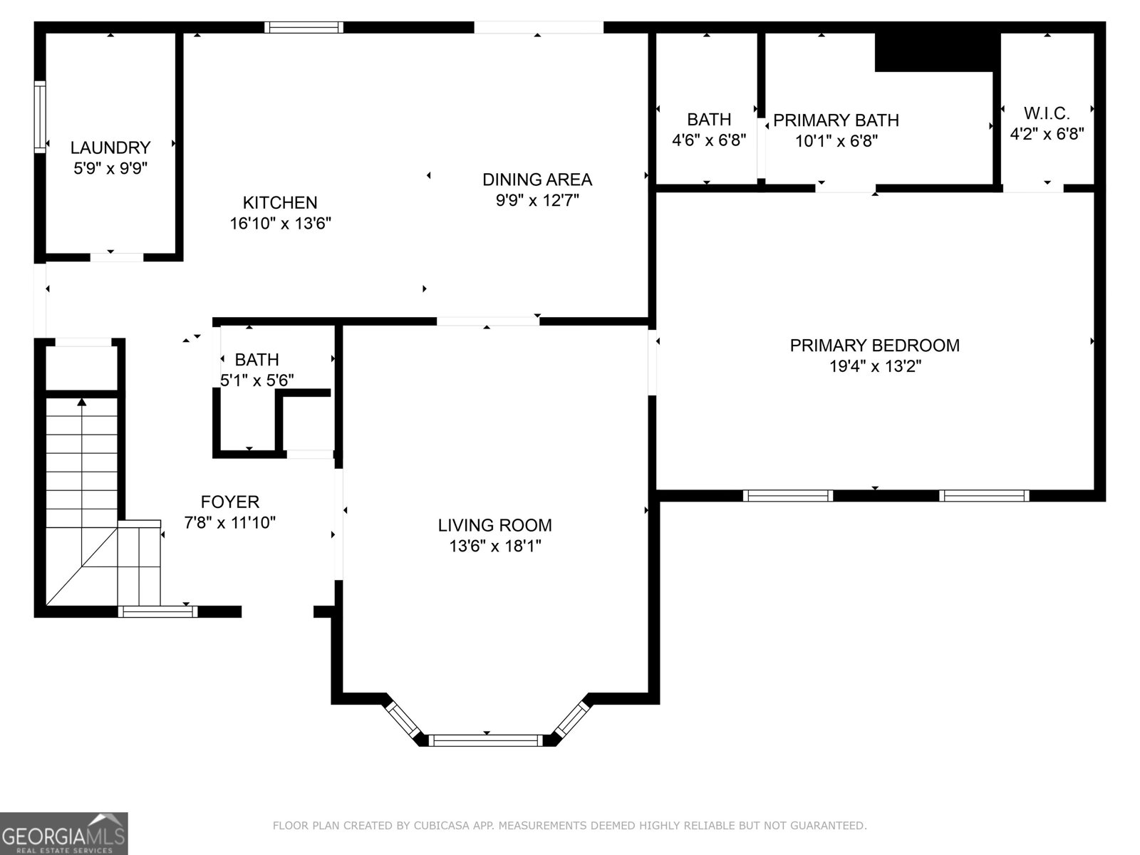 667 Hamilton Road Concord - 20