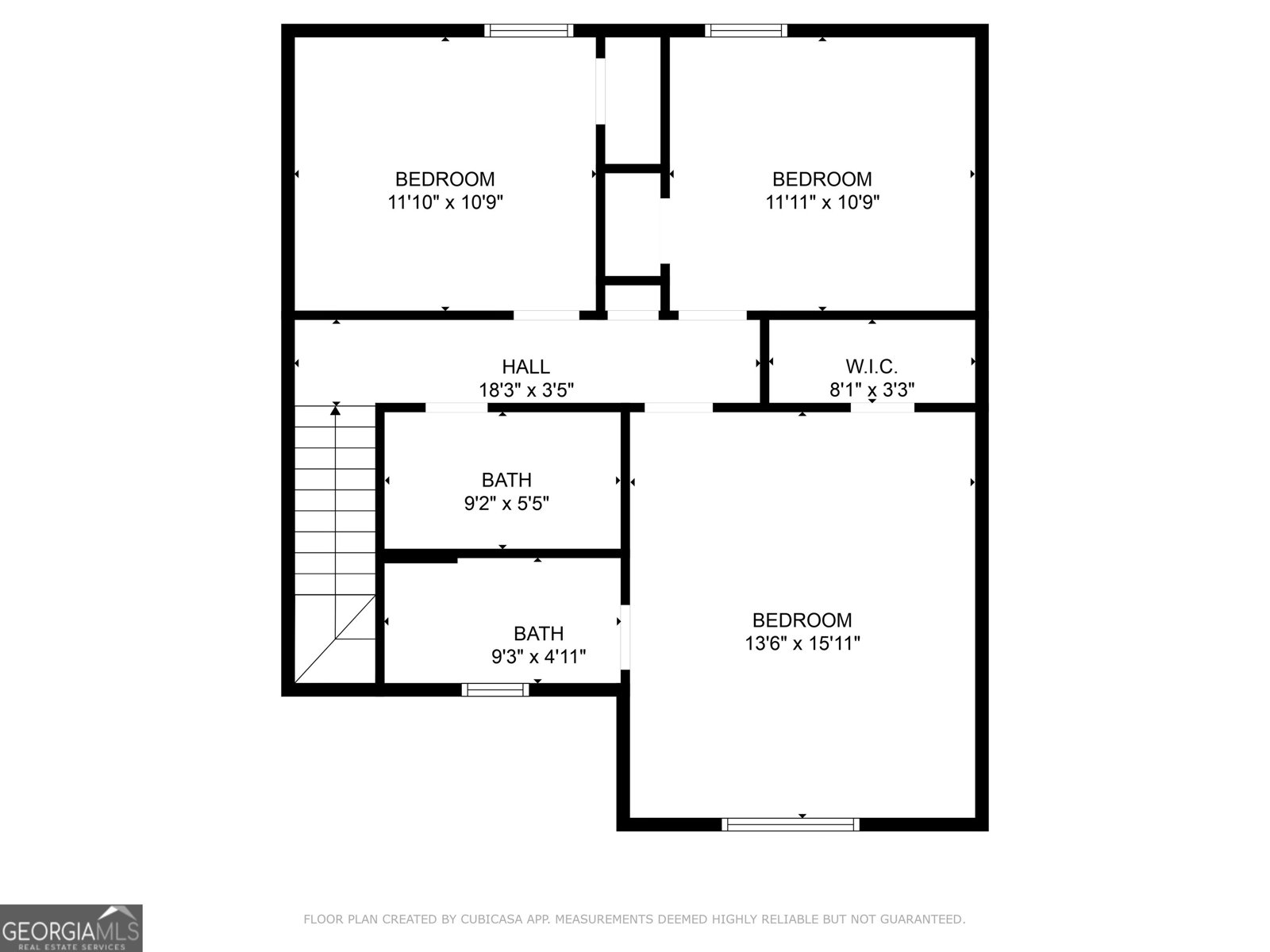 667 Hamilton Road Concord - 21