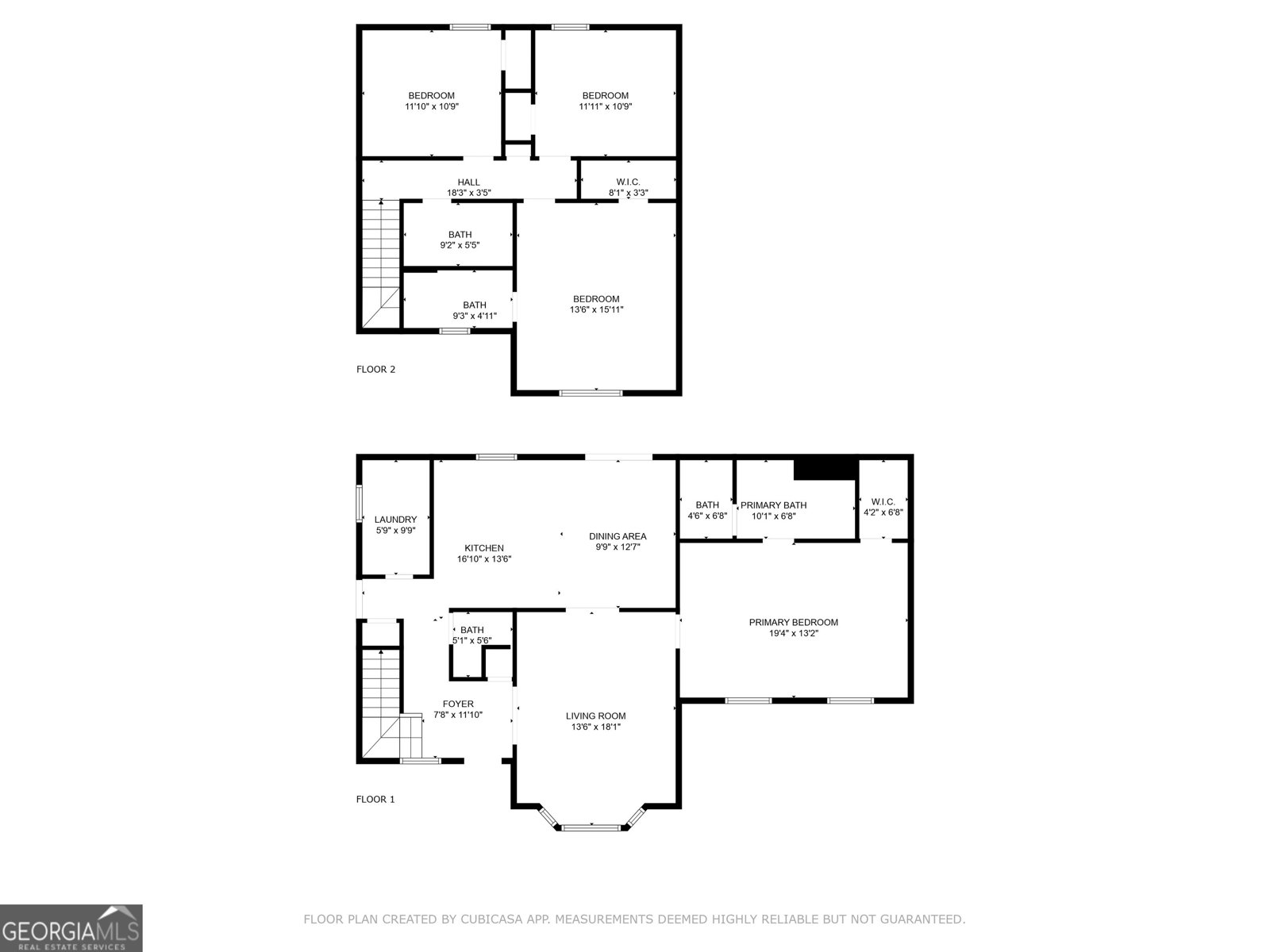667 Hamilton Road Concord - 22