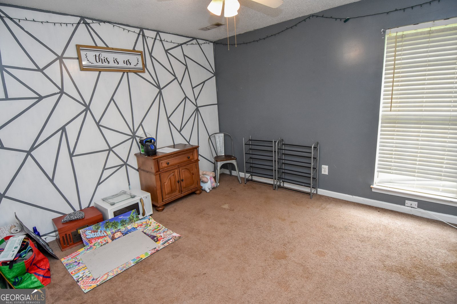 667 Hamilton Road Concord - 3