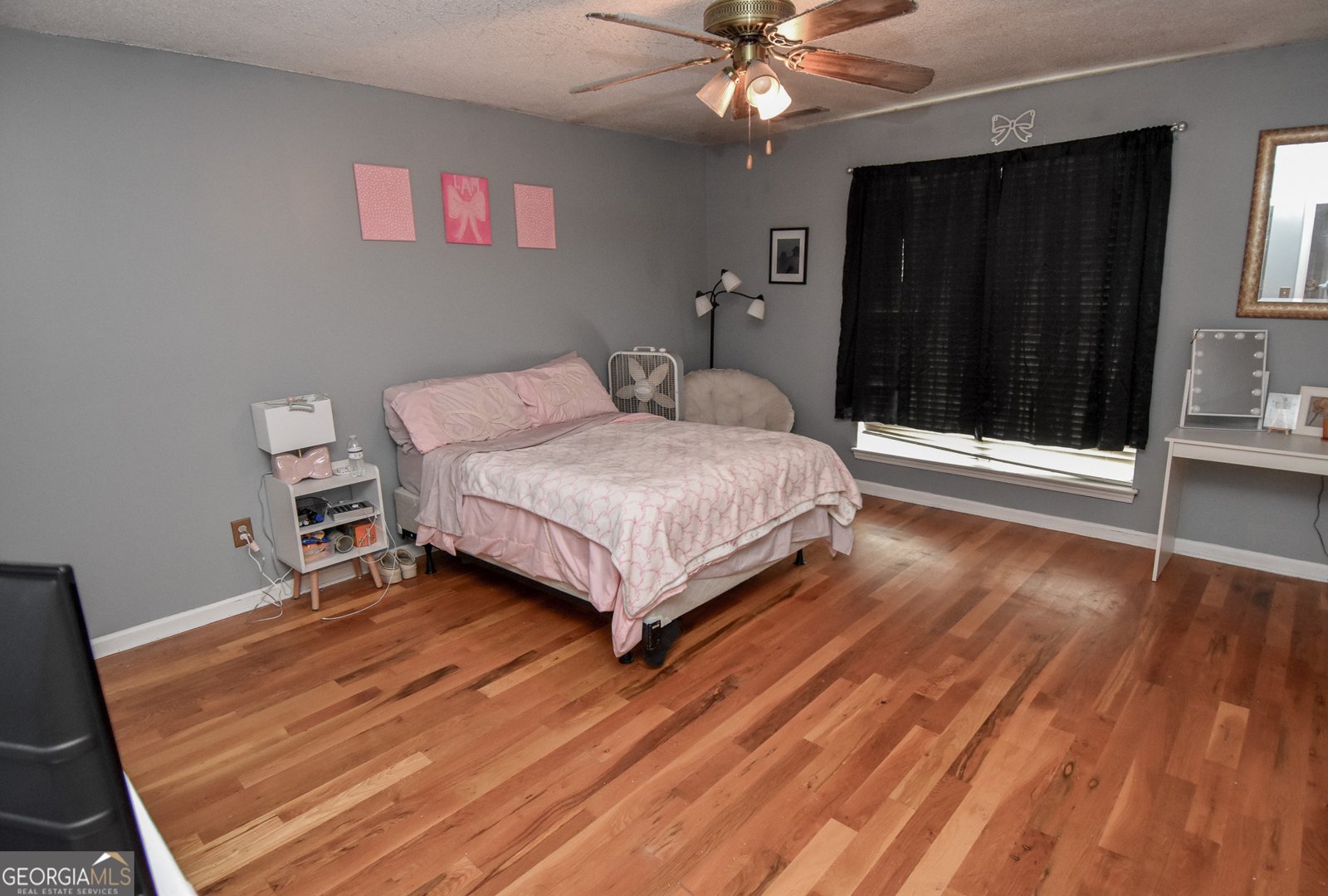 667 Hamilton Road Concord - 4
