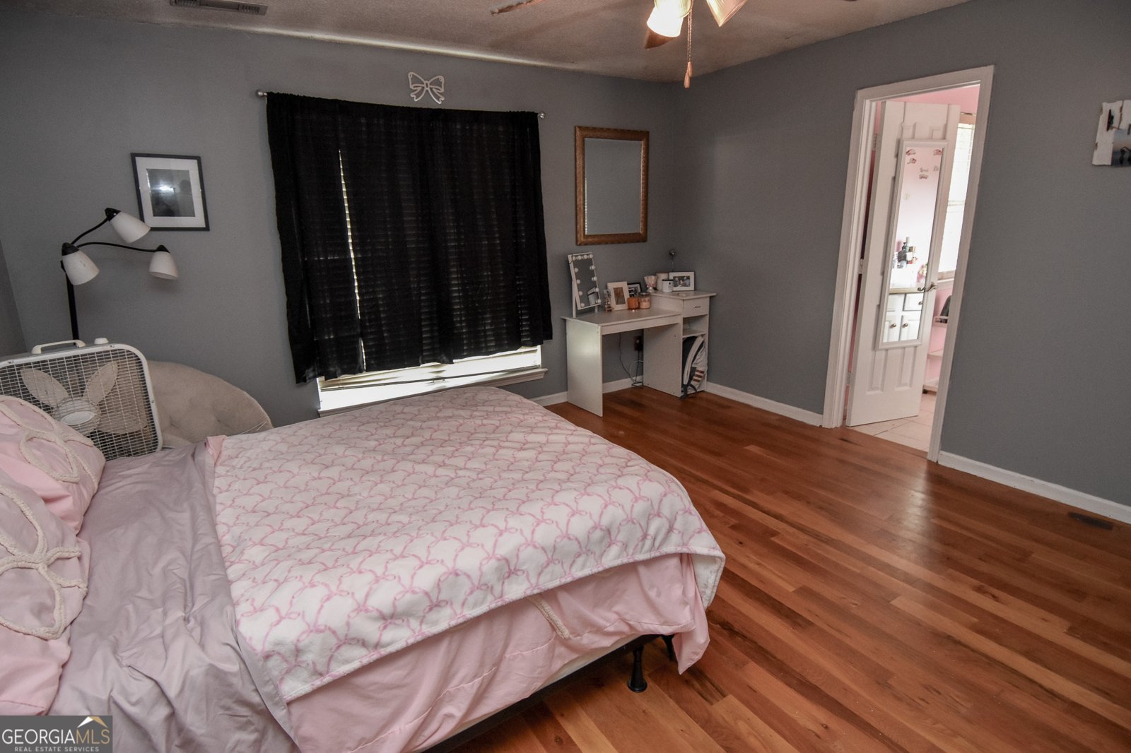 667 Hamilton Road Concord - 5