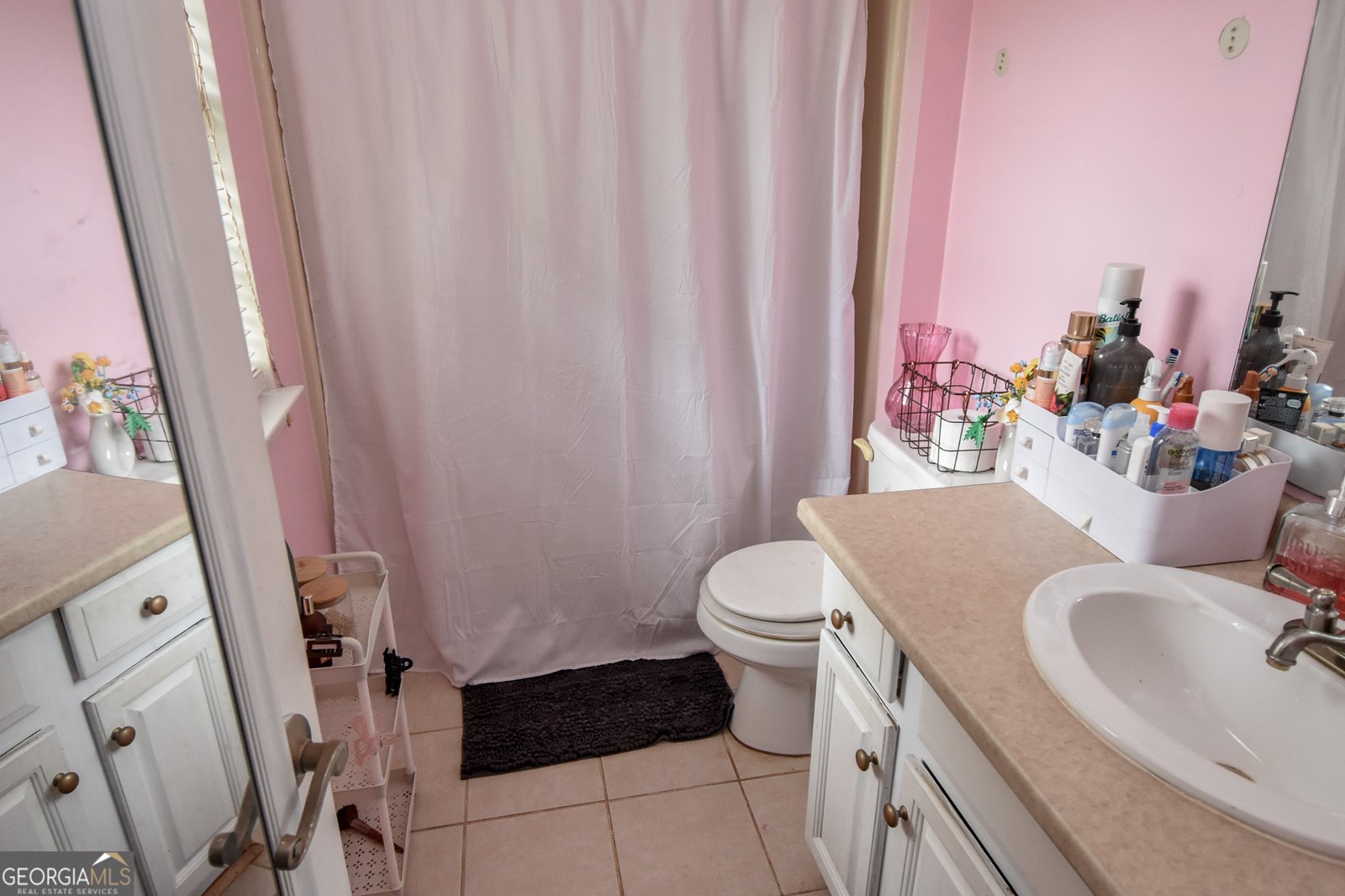 667 Hamilton Road Concord - 6
