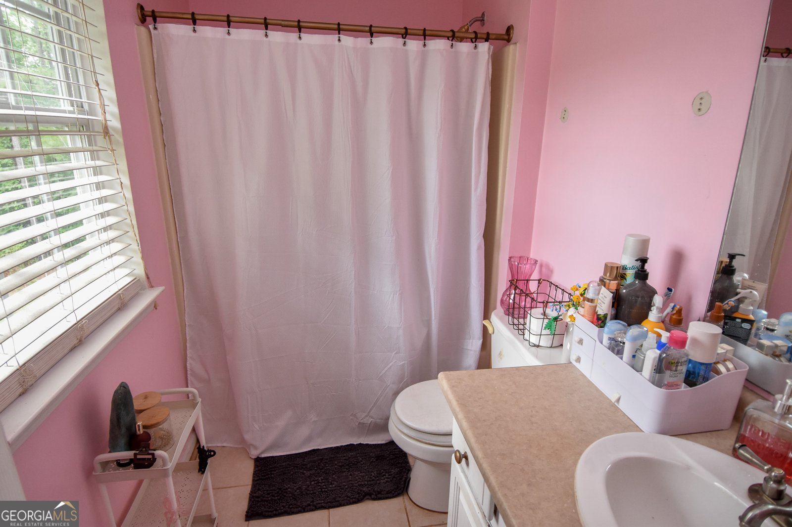 667 Hamilton Road Concord - 7