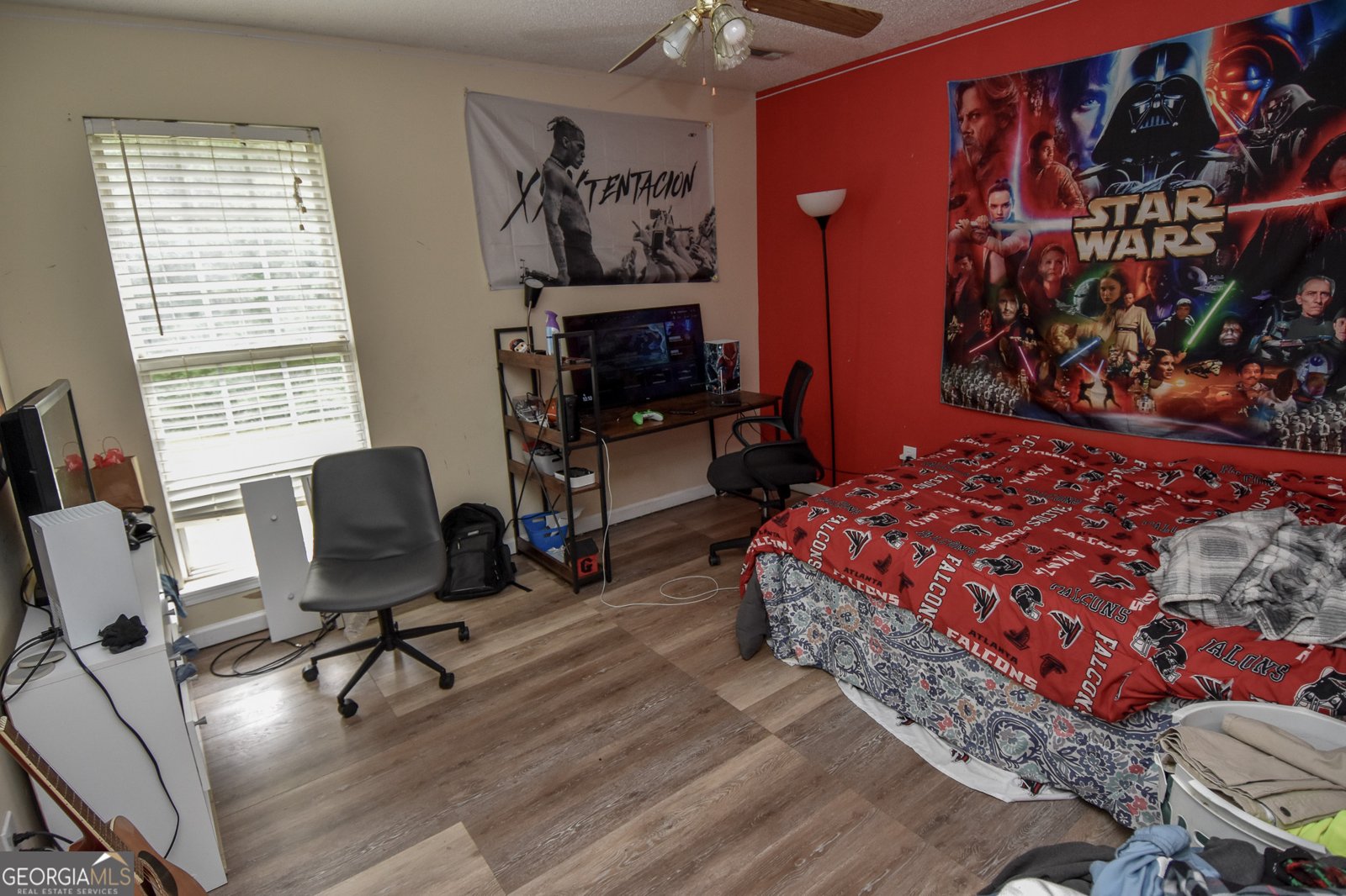 667 Hamilton Road Concord - 8