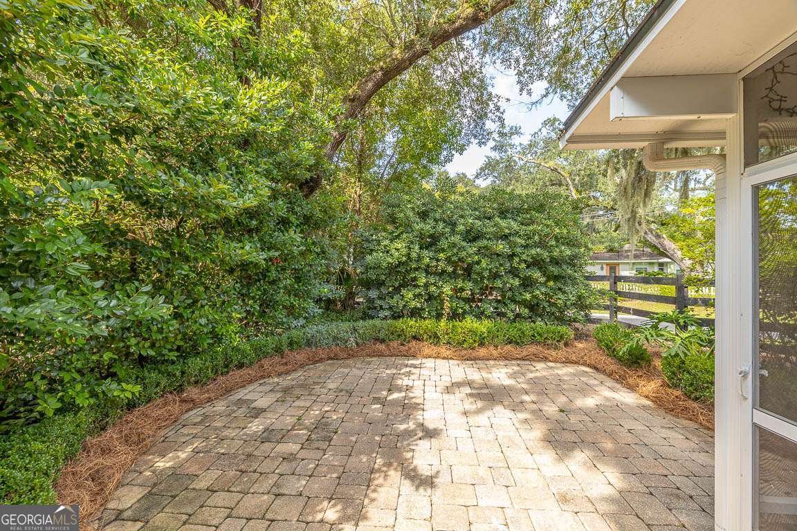 203 Grand Oaks Circle St. Simons - 17