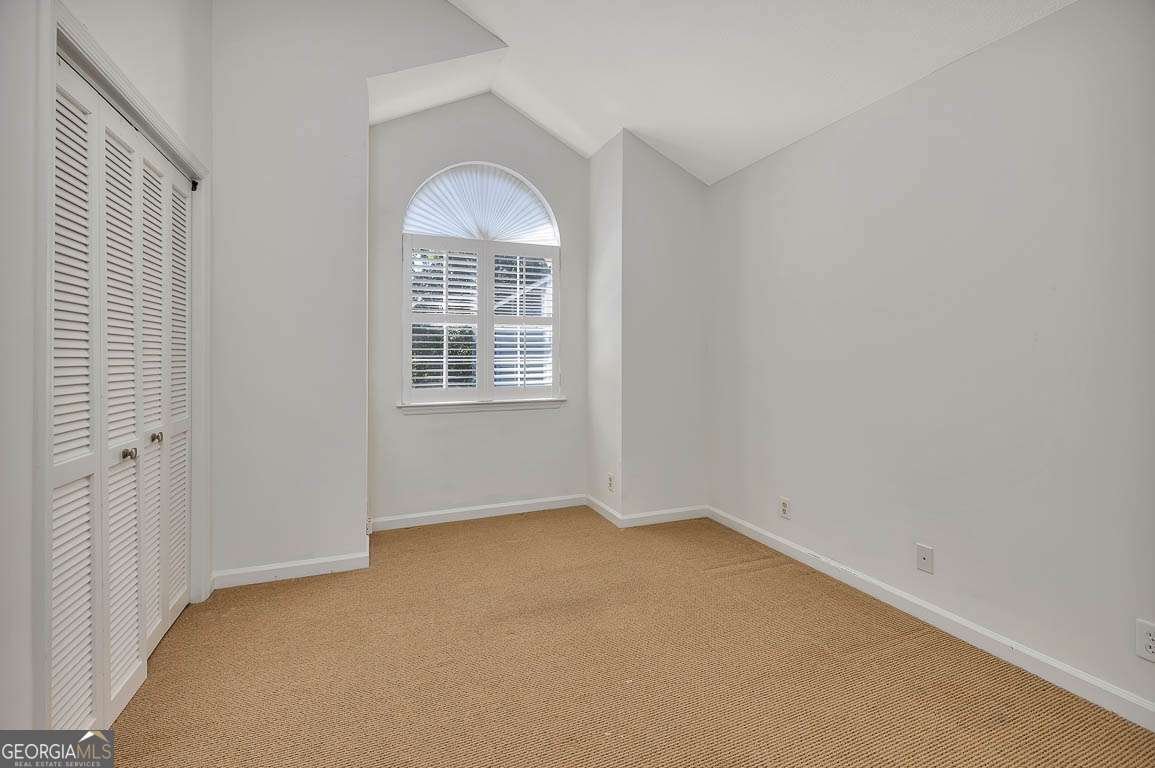 203 Grand Oaks Circle St. Simons - 22