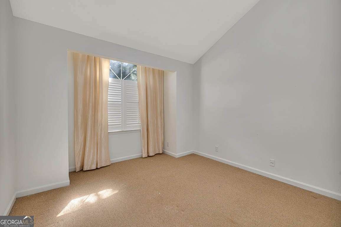 203 Grand Oaks Circle St. Simons - 23