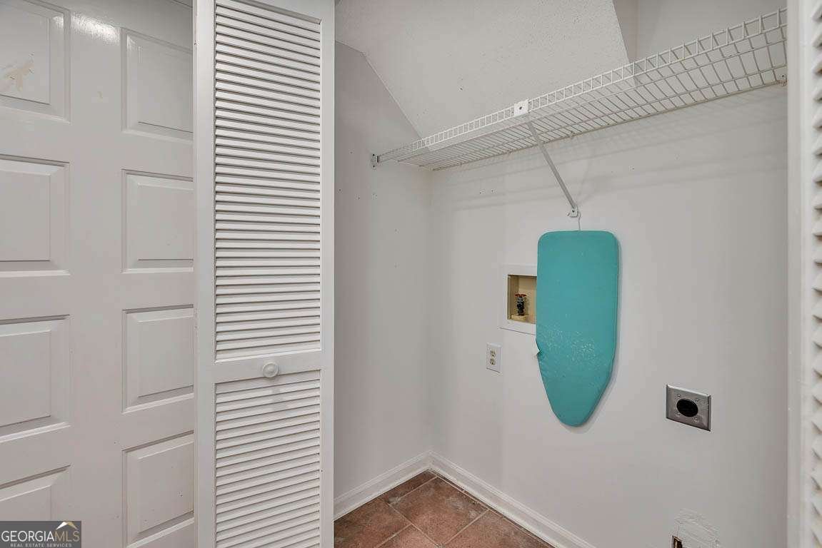 203 Grand Oaks Circle St. Simons - 28