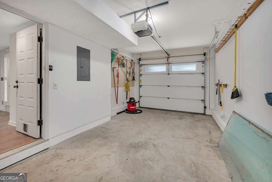203 Grand Oaks Circle St. Simons - 29