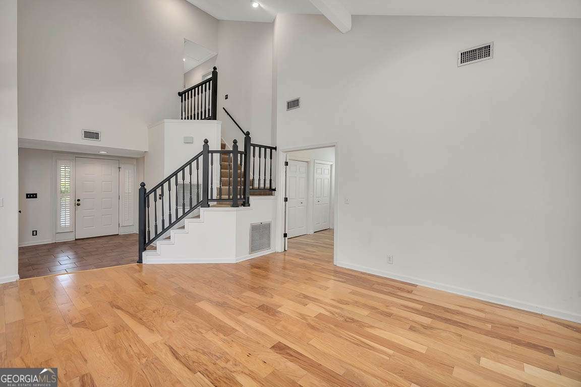 203 Grand Oaks Circle St. Simons - 3