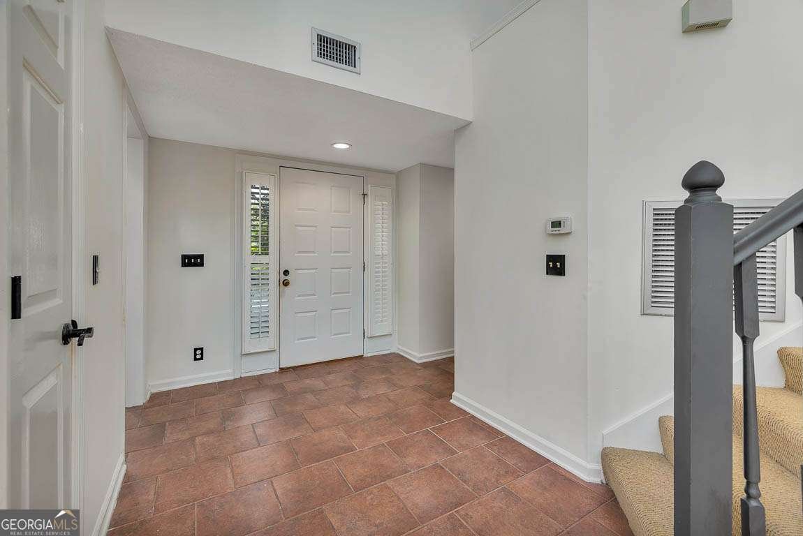 203 Grand Oaks Circle St. Simons - 4