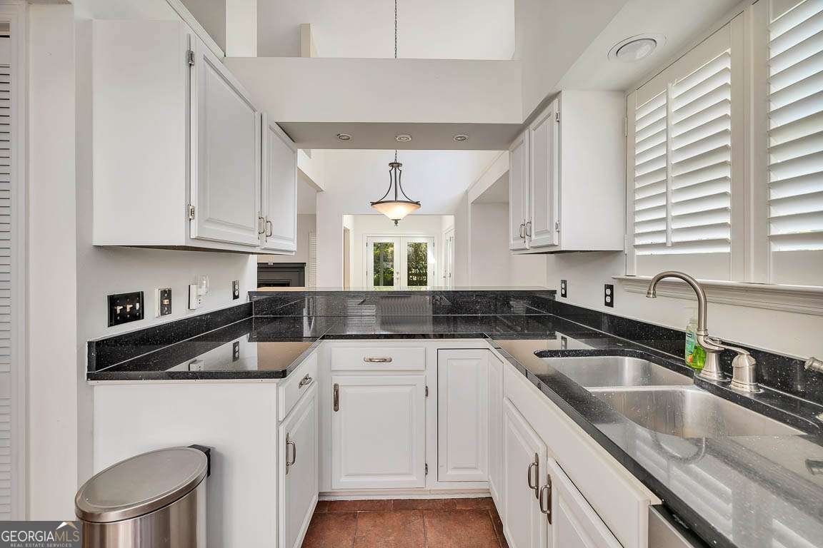 203 Grand Oaks Circle St. Simons - 7