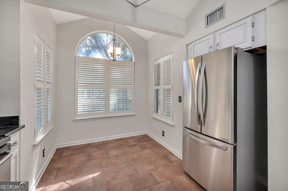 203 Grand Oaks Circle St. Simons - 8