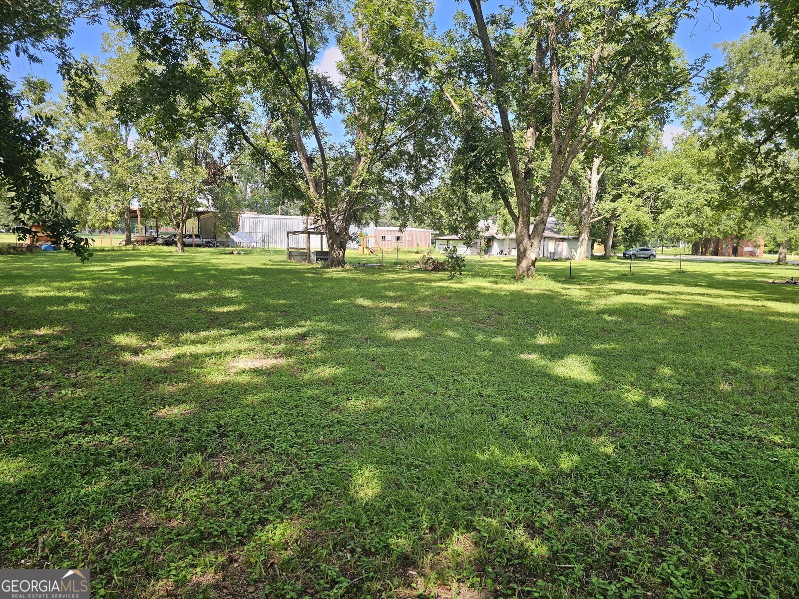 8171 Nevils Groveland Road Statesboro - 3