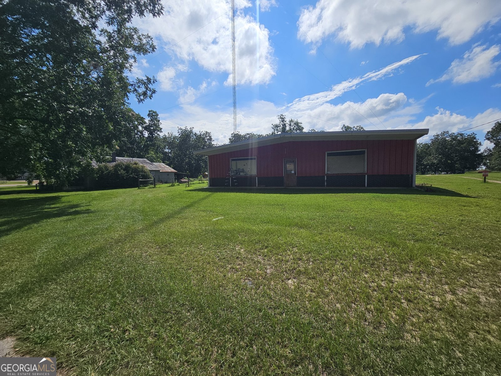 8171 Nevils Groveland Road Statesboro - 5