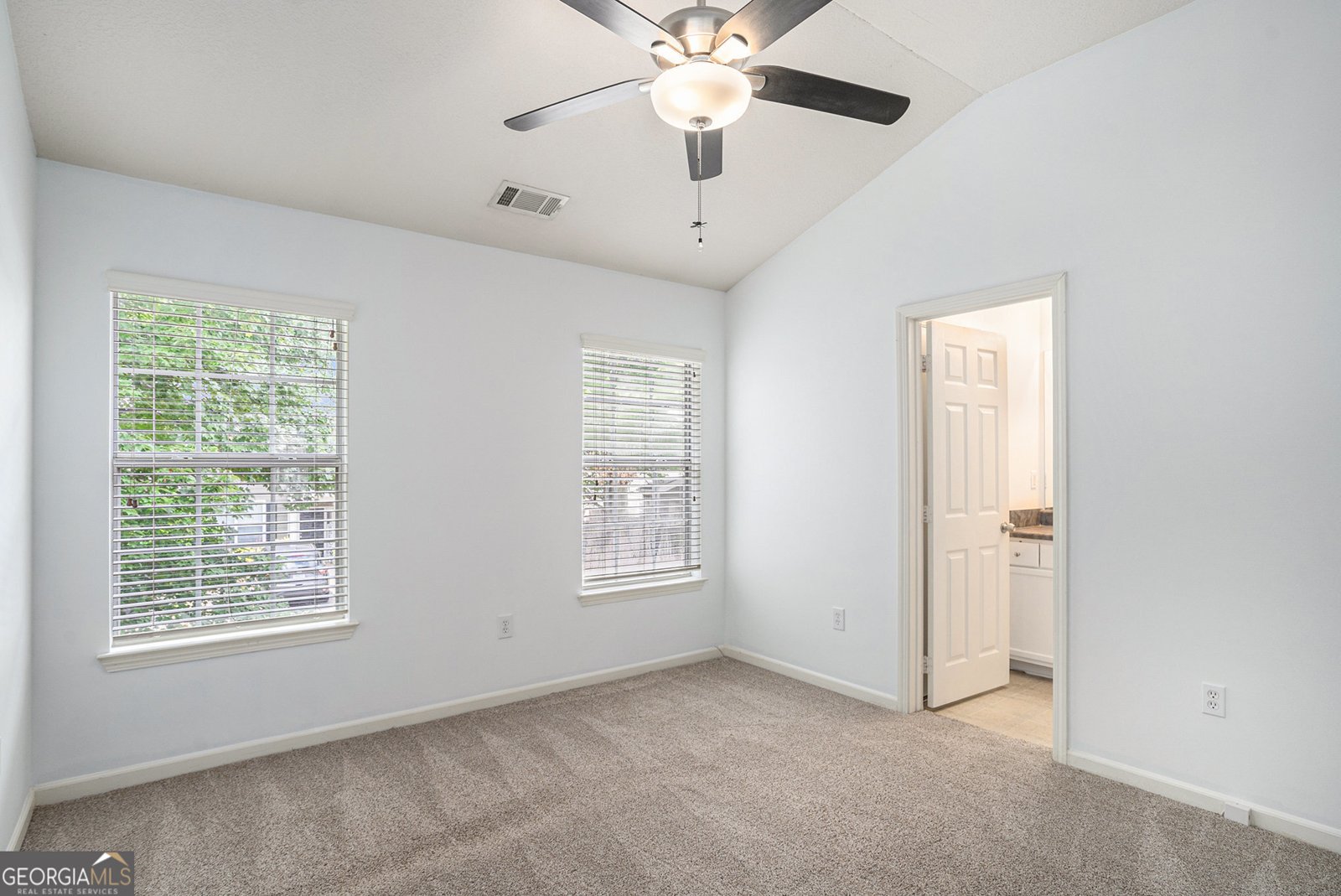 2155 Del Lago Circle Kennesaw - 10